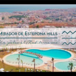 Mirador-de-Estepona-Hills-Video